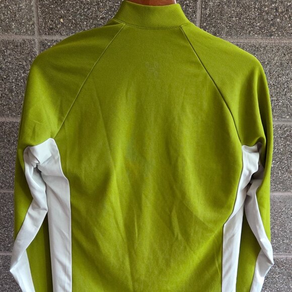 Haglofs Pullover Mens L - Picture 3 of 3